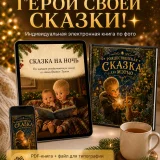 Дизайн (photo 1)