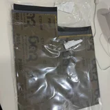 Набор для эпоксидной смолы (photo 4)