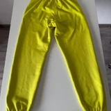 Штаны женские Adidas (photo 6)