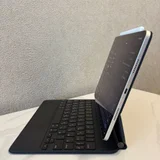 Apple Magic Keyboard (photo 6)