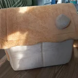 Кошачий домик (photo 2)
