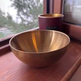 Фруктовница железная (photo 3)