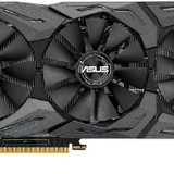 ASUS ROG Strix (photo 3)