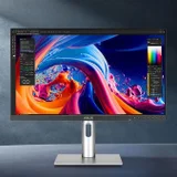 Монитор ASUS ProArt Display 5K PA27JCV (photo 1)