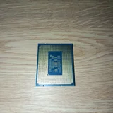 Lenovo Legion (photo 4)