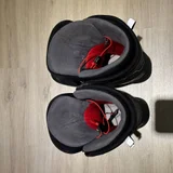 Ботинки для сноуборда мужские Nidecker Aero Boa (photo 5)