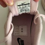 кроссовки Nike оригинал женские (photo 3)