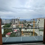 Срочная продажа (photo 3)