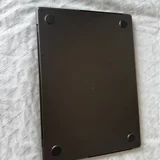 MacBook Pro M5 16 ГБ / 512 ГБ (photo 3)