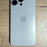 iPhone 15 Pro Max (photo 1)
