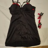 Топ с рукавами воланы размер  xs (photo 5)