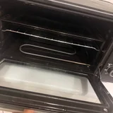духовку в отличном состоянии использовал раза 2, продаю за ненадобностью (photo 3)