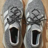 Adidas NMD (photo 6)