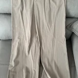 Брюки H&M (photo 2)