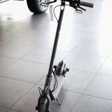 Электросамокат Ninebot Segway F25I (photo 1)