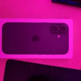 iPhone 17 (photo 5)