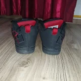 Кроссовки DC Slayer (photo 2)