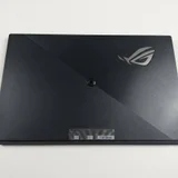 Портативный монитор Asus ROG StriX 17.3' 240Hz (photo 3)