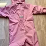 Зимний комбинезон Reima 92+6 см (photo 2)