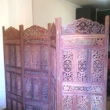 Ширма (photo 1)