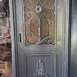 Сейф (photo 1)