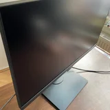 27" монитор BenQ PD2705Q Designer Monitor (photo 3)