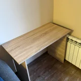 Компьютерный стул (photo 1)