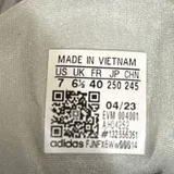 Кроссовки adidas Ozelia (photo 4)