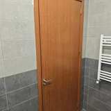 Дверь межкомнатная (photo 2)