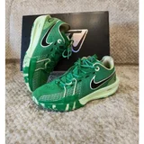 Кроссовки Nike Zoom GT Cut 3 EP (photo 1)