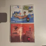 Игры на Nintendo Switch (photo 3)
