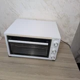 Мини-печь NEKO 36л (photo 8)
