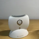 Микротоки Olzori (photo 2)