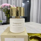 Tiziana Terenzi Cassiopea (100 ml) (photo 3)
