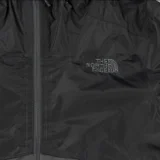 Куртка The North Face с мембраной Dry Vent (ветро и водонепронецаемая (photo 3)