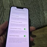 iPhone 14 (photo 10)