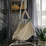 Стойка (photo 2)