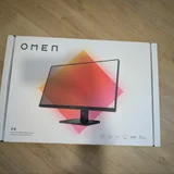 Монитор HP OMEN 24 (photo 3)
