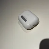 AirPods Pro (photo 1)