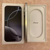 iPhone 16 Pro (photo 4)