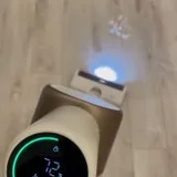 Xiaomi Vacuum Cleaner G10 Plus (photo 2)