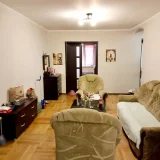 Продается квартира на улице Нутсубидзе (photo 3)