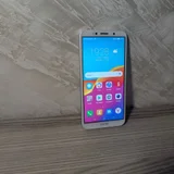 Honor 7A (photo 2)
