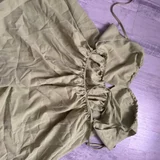 Сыворотка Mixa с пантенолом (photo 6)
