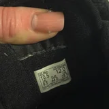 Vans (photo 5)