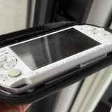 PSP 3000 (photo 3)