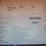 Ноутбук Dell с мышкой (photo 5)