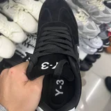 Кроссовки Adidas Samba / Campus / Superstar (photo 2)