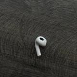 AirPods  (photo 4)