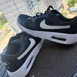 Кроссовки Nike Air Max SC (photo 1)